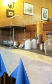 Туры в отель Hotel Al Soffiador Туры в отель Hotel Al Soffiador