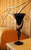 Туры в отель Hotel Al Soffiador Туры в отель Hotel Al Soffiador