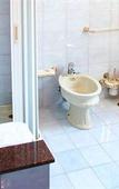 Туры в отель Hotel Al Soffiador Туры в отель Hotel Al Soffiador