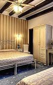 Туры в отель Hotel Al Soffiador Туры в отель Hotel Al Soffiador
