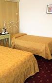 Туры в отель Hotel Al Soffiador Туры в отель Hotel Al Soffiador