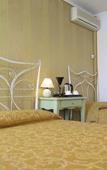 Туры в отель Hotel Al Soffiador Туры в отель Hotel Al Soffiador
