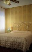 Туры в отель Hotel Al Soffiador Туры в отель Hotel Al Soffiador