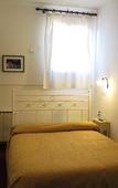 Туры в отель Hotel Al Soffiador Туры в отель Hotel Al Soffiador