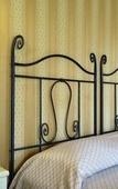 Туры в отель Hotel Al Soffiador Туры в отель Hotel Al Soffiador