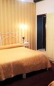 Туры в отель Hotel Al Soffiador Туры в отель Hotel Al Soffiador