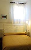 Туры в отель Hotel Al Soffiador Туры в отель Hotel Al Soffiador