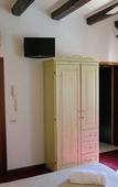 Туры в отель Hotel Al Soffiador Туры в отель Hotel Al Soffiador