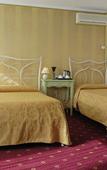 Туры в отель Hotel Al Soffiador Туры в отель Hotel Al Soffiador
