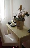 Туры в отель Hotel Al Soffiador Туры в отель Hotel Al Soffiador