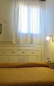 Туры в отель Hotel Al Soffiador Туры в отель Hotel Al Soffiador