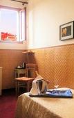 Туры в отель Hotel Al Soffiador Туры в отель Hotel Al Soffiador