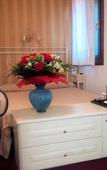 Туры в отель Hotel Al Soffiador Туры в отель Hotel Al Soffiador