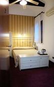 Туры в отель Hotel Al Soffiador Туры в отель Hotel Al Soffiador