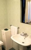 Туры в отель Hotel Al Soffiador Туры в отель Hotel Al Soffiador