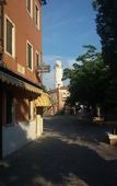 Туры в отель Hotel Al Soffiador Туры в отель Hotel Al Soffiador