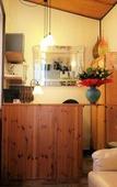 Туры в отель Hotel Al Soffiador Туры в отель Hotel Al Soffiador
