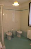 Туры в отель Hotel Al Soffiador Туры в отель Hotel Al Soffiador