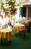 Туры в отель Hotel Al Soffiador Туры в отель Hotel Al Soffiador