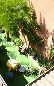 Туры в отель Hotel Al Soffiador Туры в отель Hotel Al Soffiador