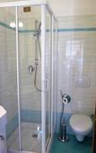 Туры в отель Hotel Al Soffiador Туры в отель Hotel Al Soffiador