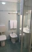 Туры в отель Hotel Al Soffiador Туры в отель Hotel Al Soffiador