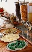 Туры в отель Hotel Damanse Туры в отель Hotel Damanse