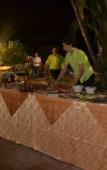 Туры в отель Hotel Damanse Туры в отель Hotel Damanse