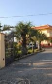 Туры в отель Hotel Damanse Туры в отель Hotel Damanse