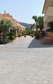 Туры в отель Hotel Damanse Туры в отель Hotel Damanse