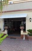 Туры в отель Hotel Damanse Туры в отель Hotel Damanse