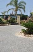 Туры в отель Hotel Damanse Туры в отель Hotel Damanse
