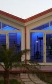 Туры в отель Hotel Damanse Туры в отель Hotel Damanse