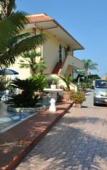 Туры в отель Hotel Damanse Туры в отель Hotel Damanse