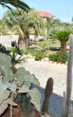 Туры в отель Hotel Damanse Туры в отель Hotel Damanse