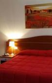 Туры в отель Hotel Damanse Туры в отель Hotel Damanse