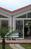 Туры в отель Hotel Damanse Туры в отель Hotel Damanse