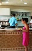 Туры в отель Hotel Damanse Туры в отель Hotel Damanse