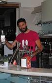 Туры в отель Hotel Damanse Туры в отель Hotel Damanse