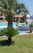 Туры в отель Hotel Damanse Туры в отель Hotel Damanse