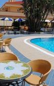 Туры в отель Hotel Damanse Туры в отель Hotel Damanse