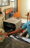 Туры в отель Hotel Damanse Туры в отель Hotel Damanse