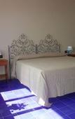 Туры в отель Hotel Panorama di Sicilia Туры в отель Hotel Panorama di Sicilia