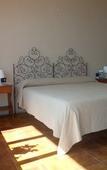 Туры в отель Hotel Panorama di Sicilia Туры в отель Hotel Panorama di Sicilia