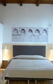 Туры в отель Le stanze del Lago Туры в отель Le stanze del Lago