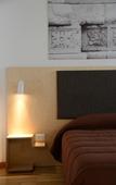 Туры в отель Le stanze del Lago Туры в отель Le stanze del Lago