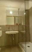Туры в отель Le stanze del Lago Туры в отель Le stanze del Lago