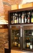 Туры в отель Le stanze del Lago Туры в отель Le stanze del Lago