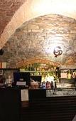Туры в отель Le stanze del Lago Туры в отель Le stanze del Lago