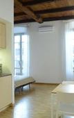 Туры в отель Le stanze del Lago Туры в отель Le stanze del Lago